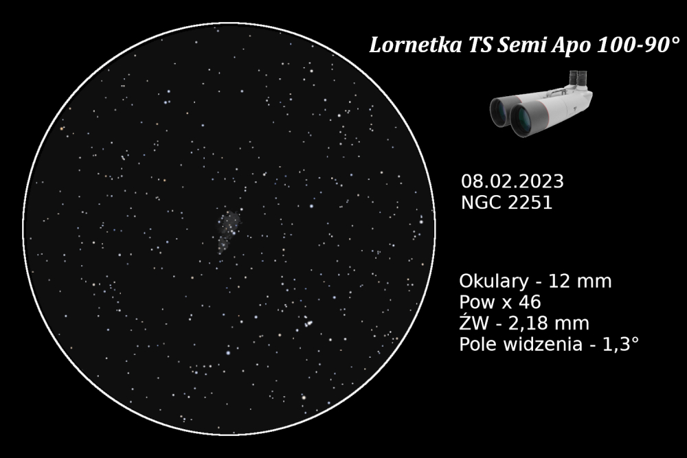 NGC2251.thumb.jpg.0d9d93b72c5af1f2778589f088757770.jpg