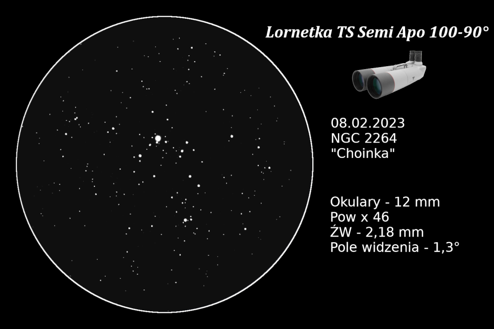 NGC2264.thumb.jpg.ca3f22d53c5425d2eea0c83bbdc52087.jpg