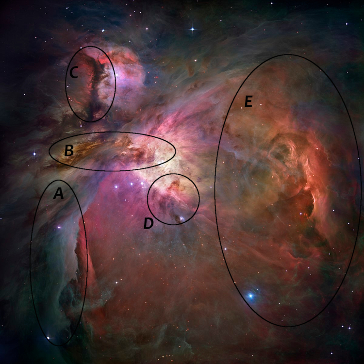 Orion_Nebula_-_Hubble_2006_mosaic_18000.thumb.jpg.826a2f7388e625109ef49f341d5ac80b.jpg