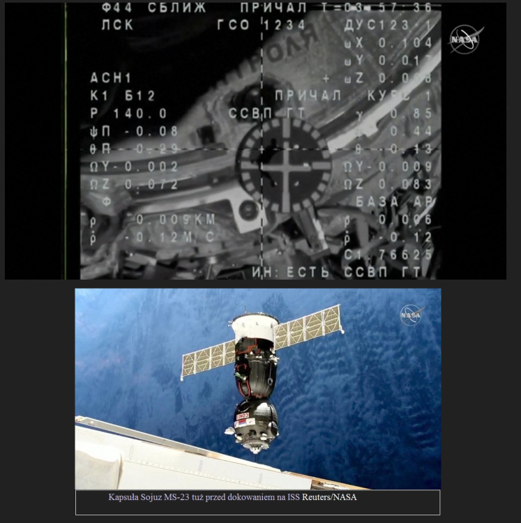 Sojuz MS-23 zadokował do ISS. Uwięziona załoga ma jak wrócić do domu2.jpg