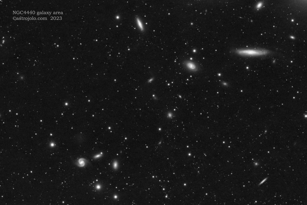 2023-03-20-Markarian-NGC4440.thumb.jpg.404cdf87bddb73117f7a19e623e588a1.jpg