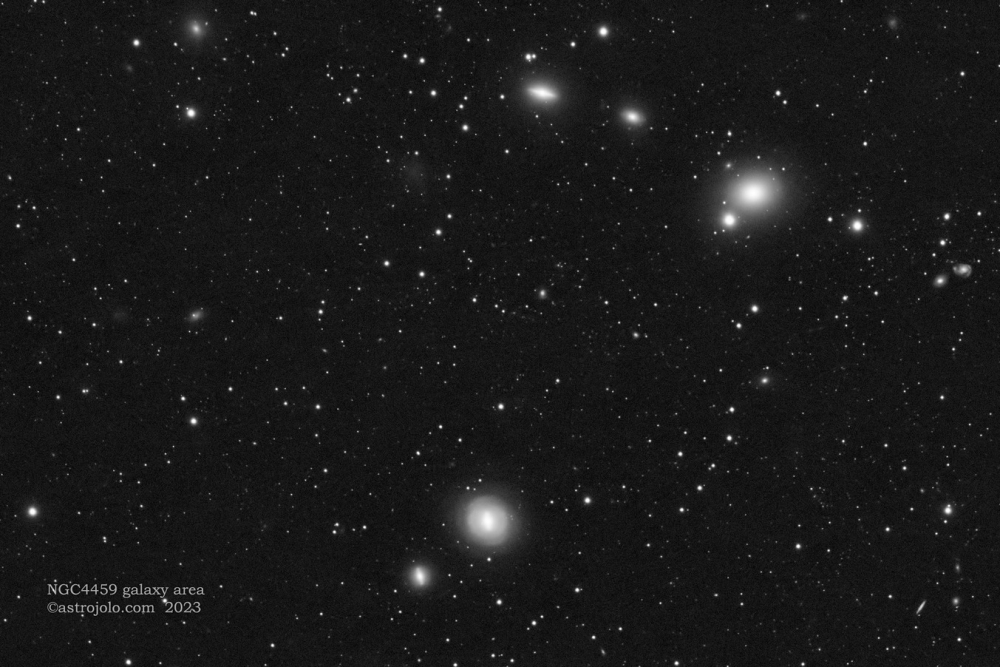 2023-03-20-Markarian-NGC4459.thumb.jpg.acef483899f72274da75b40280644805.jpg