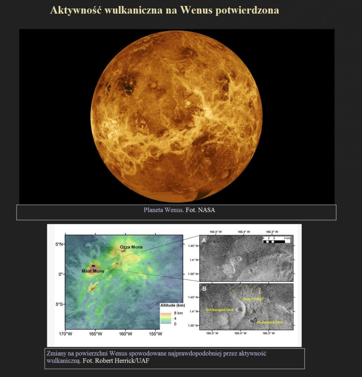 Aktywność wulkaniczna na Wenus potwierdzona.jpg