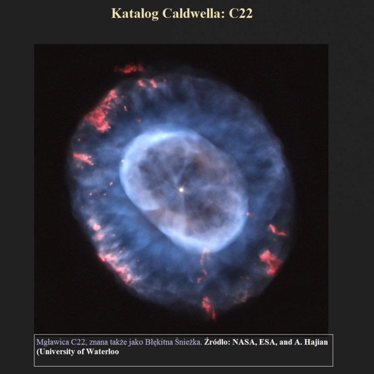 Katalog Caldwella C22.jpg