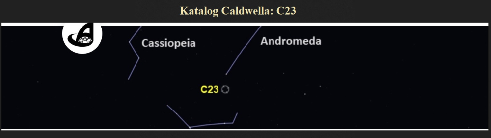 Katalog Caldwella C23.jpg