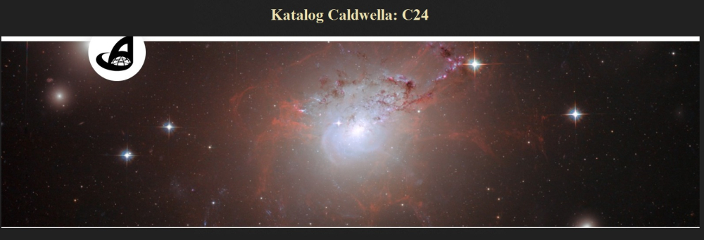 Katalog Caldwella C24.jpg