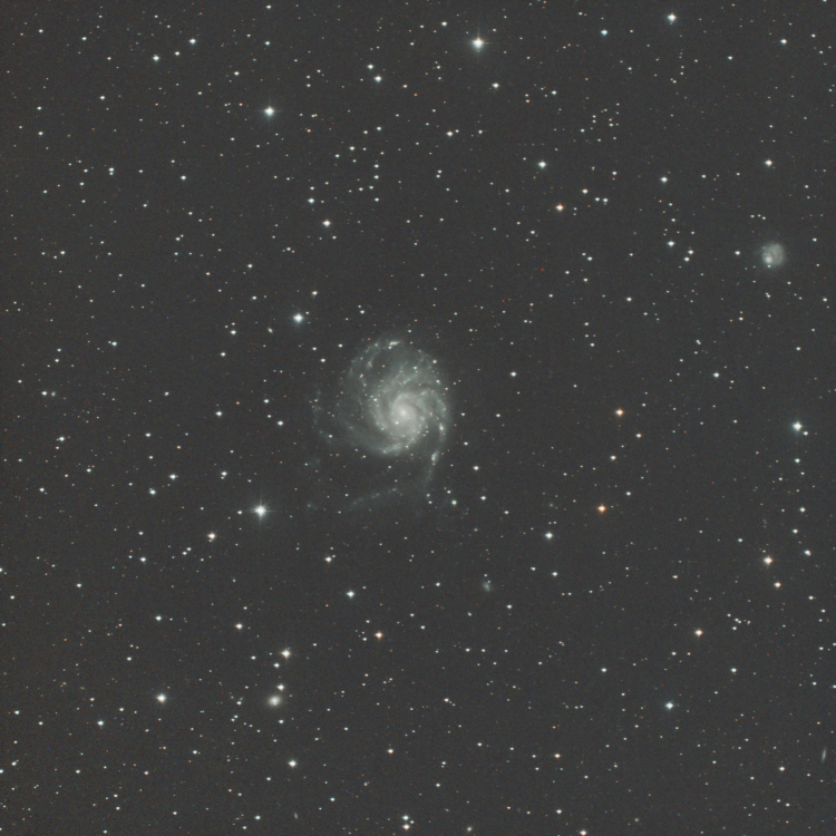 M101-a.jpg
