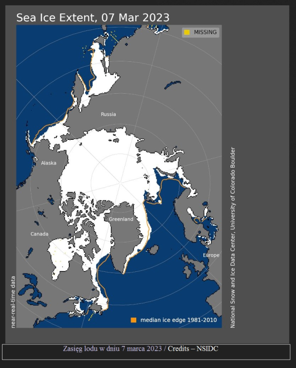 Maksimum arktycznej pokrywy lodowej w 2023 roku2.jpg