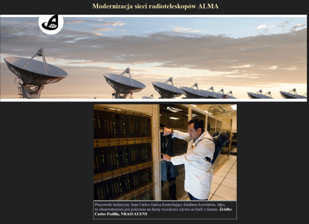 Modernizacja sieci radioteleskopów ALMA.jpg