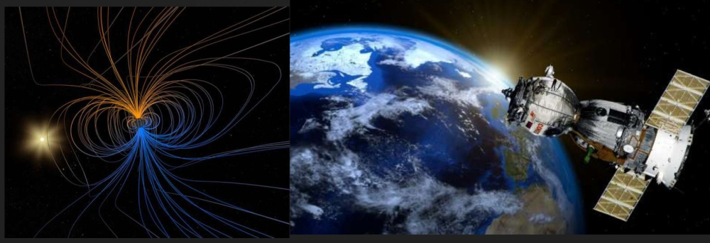 NASA śledzi gigantyczną anomalię w ziemskim polu magnetycznym2.jpg