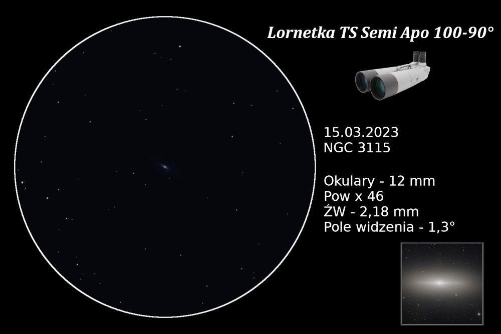 NGC3115.thumb.jpg.9b2e4342ac7dcbe8113154a9e55c9ea7.jpg