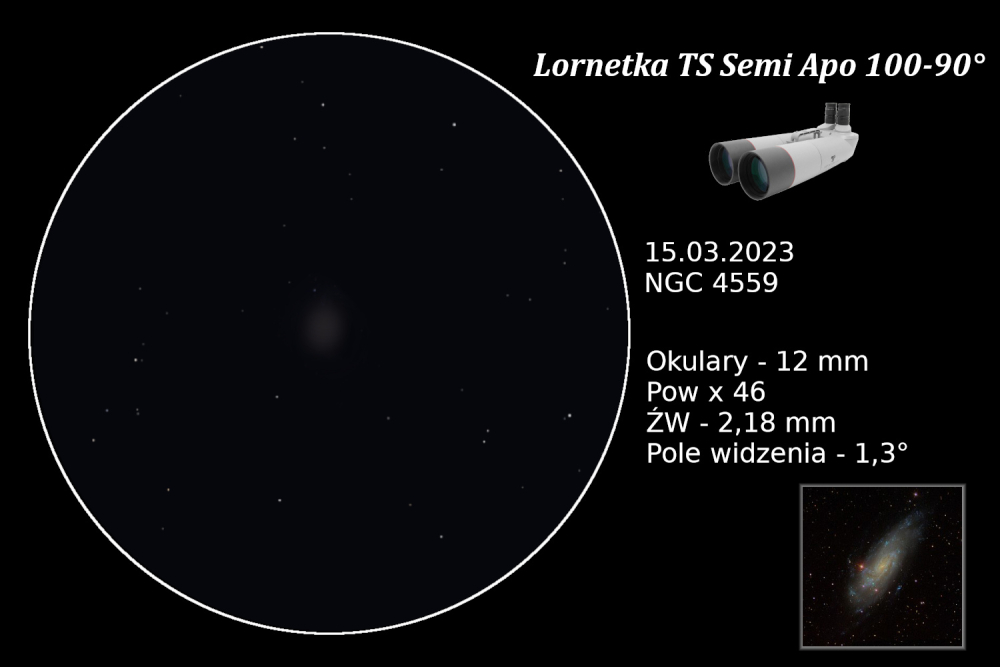 NGC4559.thumb.jpg.a1253ab138bd5288a209fa7a391c966b.jpg