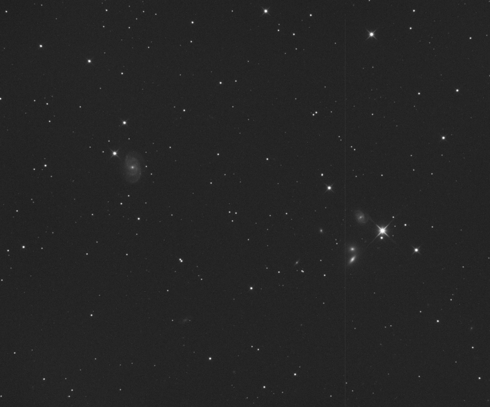 NGC5371.thumb.png.e5a3e92362b3b2ab5b5787d921f2ca8d.png
