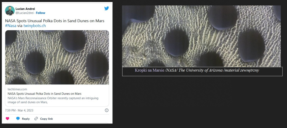 Niezwykłe i intrygujące kropki sfotografowane na Marsie2.jpg