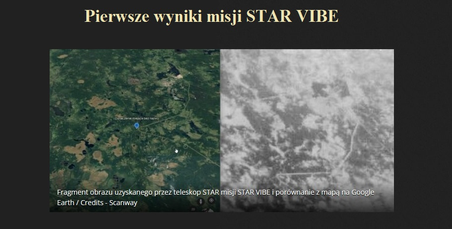 Pierwsze wyniki misji STAR VIBE.jpg