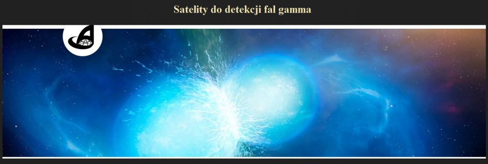 Satelity do detekcji fal gamma.jpg