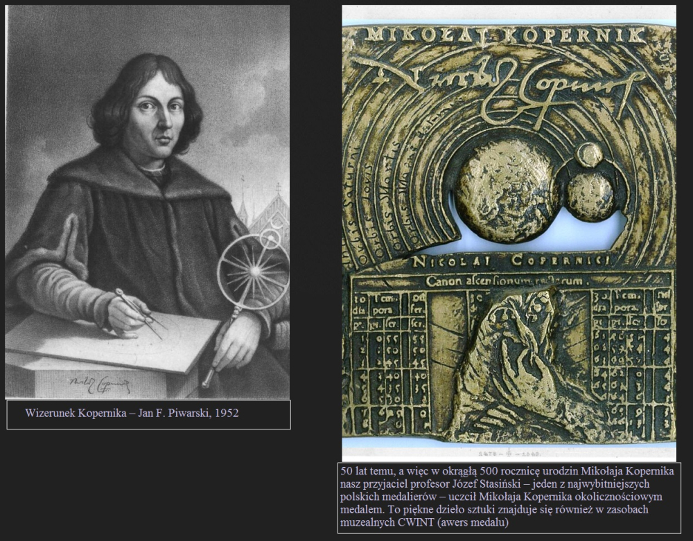 Startuje projekt Spójrz na Kopernika2.jpg