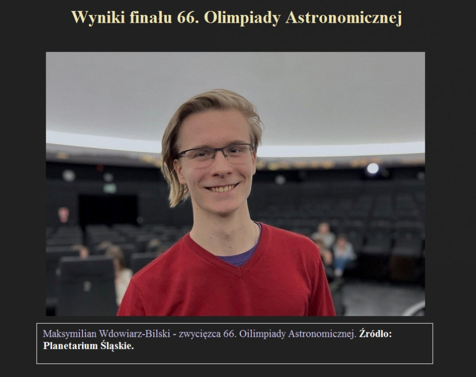 Wyniki finału 66. Olimpiady Astronomicznej.jpg