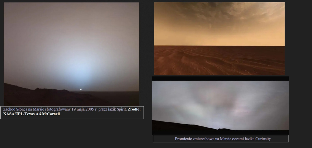 Łazik Curiosity sfotografował śreżogę na Marsie. Sienkiewicz byłby zachwycony2.jpg
