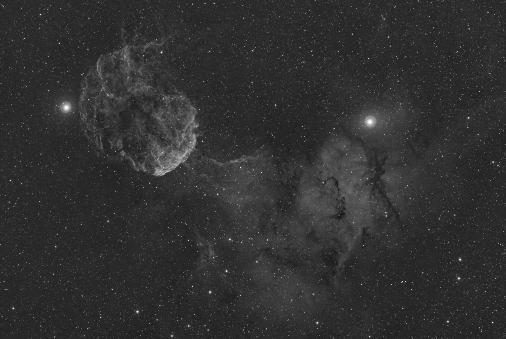 Medusa-stars.thumb.jpg.0571c6914271f83ad5508e7b3bf95c2c.jpg