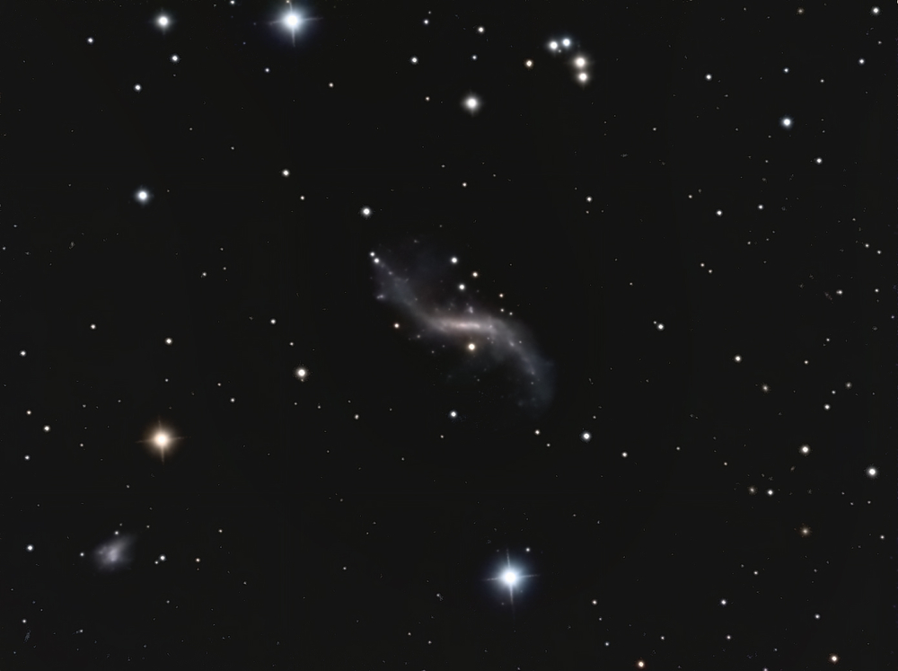 NGC4731END1.thumb.jpg.17ad8b57af643f661a9d0734d2713ea7.jpg
