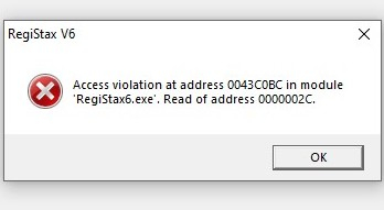 Registax_error_1.jpg.b90b726eff0ca4d50257fc8c5d05392f.jpg