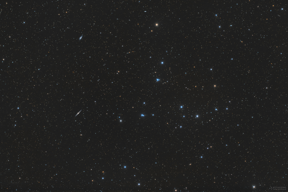 2022-03-28_Coma_Berenices_Cluster_250_mm_web_large.jpg