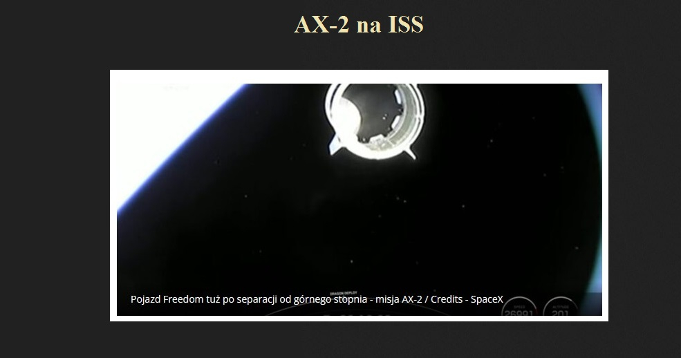 AX-2 na ISS.jpg
