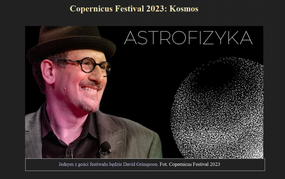 Copernicus Festival 2023 Kosmos.jpg