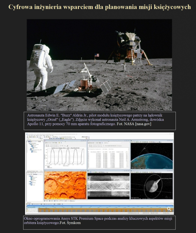 Cyfrowa inżynieria wsparciem dla planowania misji księżycowych.jpg