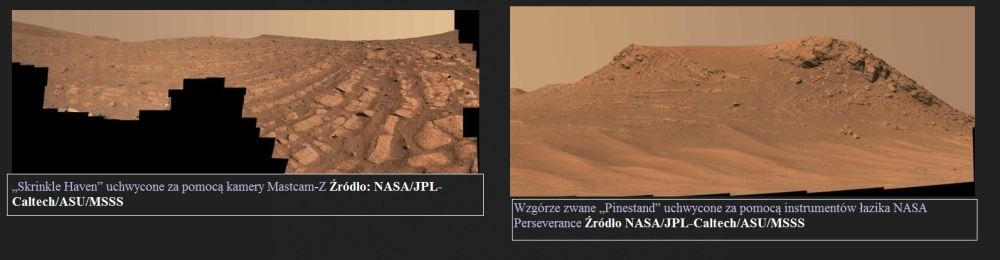 Czy dzika rzeka ukształtowała powierzchnię Marsa2.jpg