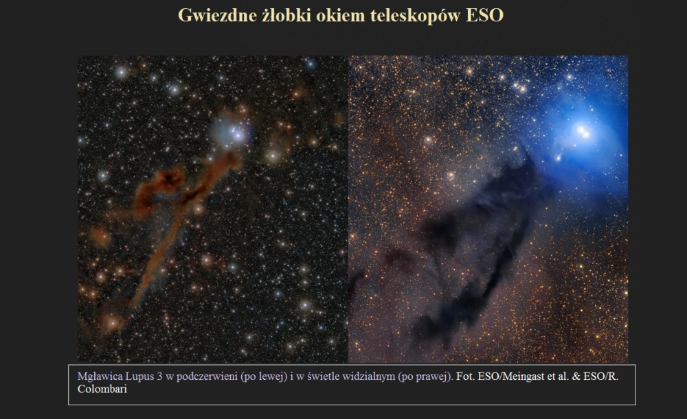 Gwiezdne żłobki okiem teleskopów ESO.jpg