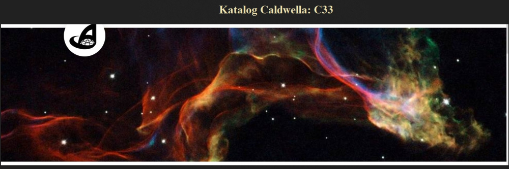 Katalog Caldwella C33.jpg