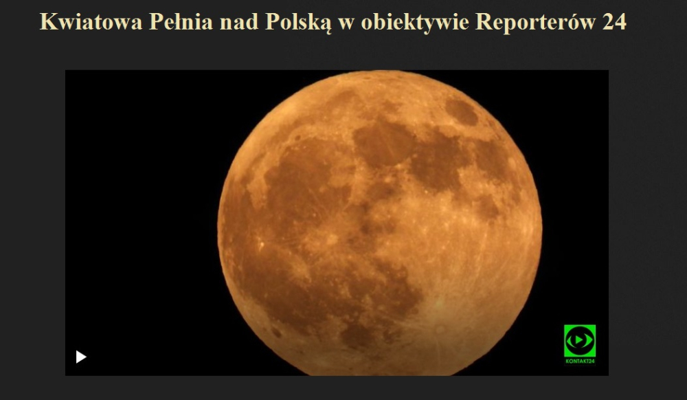 Kwiatowa Pełnia nad Polską w obiektywie Reporterów 24.jpg