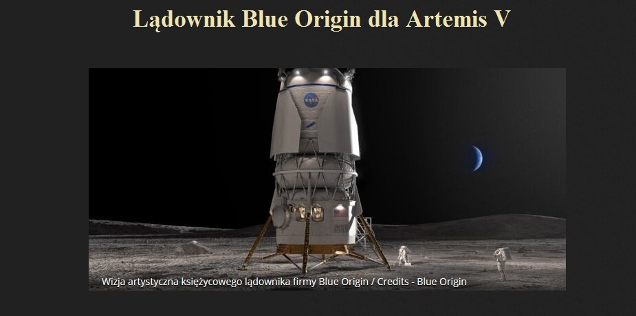 Lądownik Blue Origin dla Artemis V.jpg