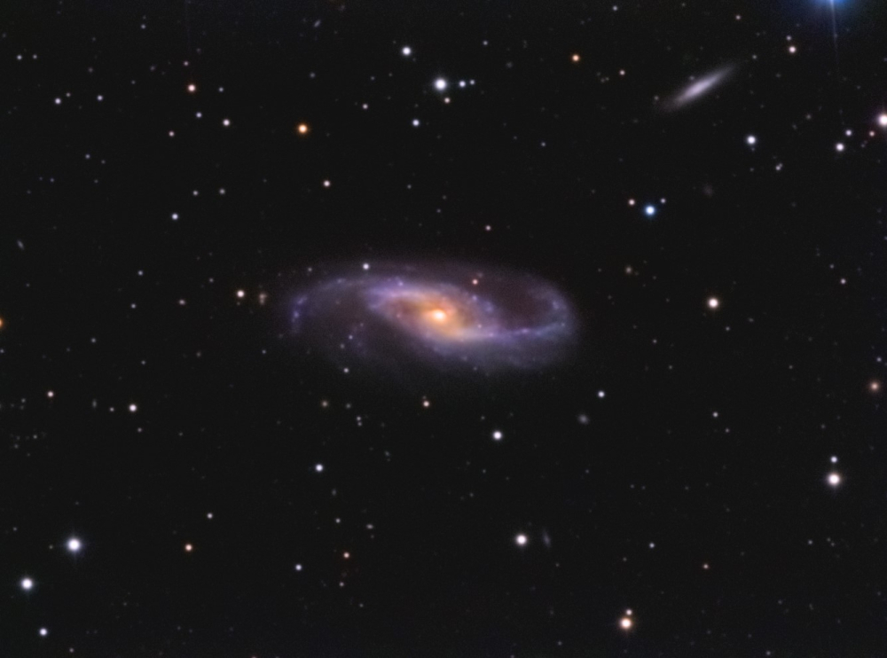 NGC4536-L1a.thumb.jpg.7e9b6d362d90f25ad58d2baa7d31b70f.jpg