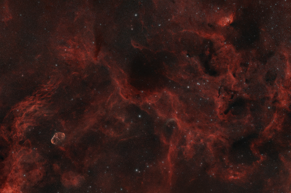 NGC6888_35x600sec_gain90_bin1_final.png