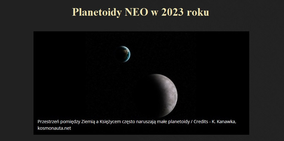 Planetoidy NEO w 2023 roku.jpg