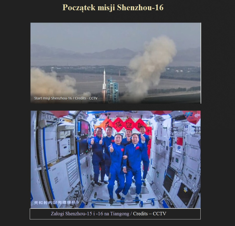 Początek misji Shenzhou-16.jpg