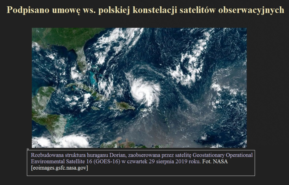 Podpisano umowę ws. polskiej konstelacji satelitów obserwacyjnych.jpg