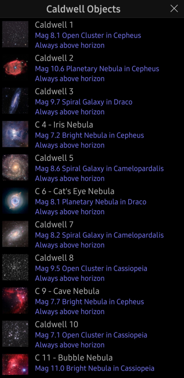 Screenshot_20230524-171539_StarSense Explorer.jpg