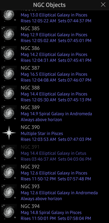 Screenshot_20230524-171632_StarSense Explorer.jpg