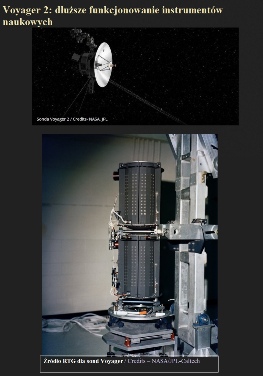 Voyager 2 dłuższe funkcjonowanie instrumentów naukowych.jpg