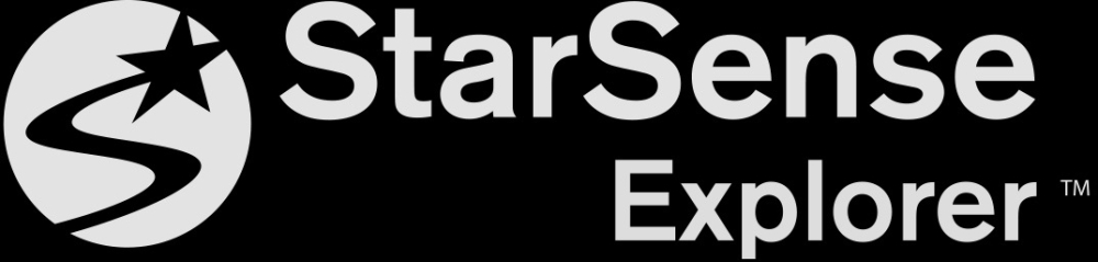 celestron-starsense-explorer-logo.thumb.jpg.ffaf3e2f80825a136c9ced969d82dfb0.jpg