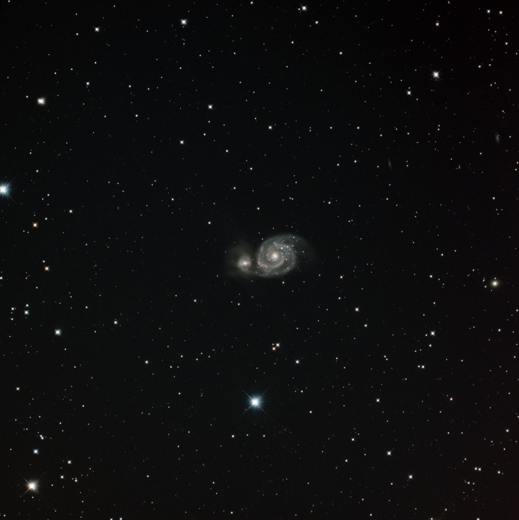 m51_withHAO3.jpg