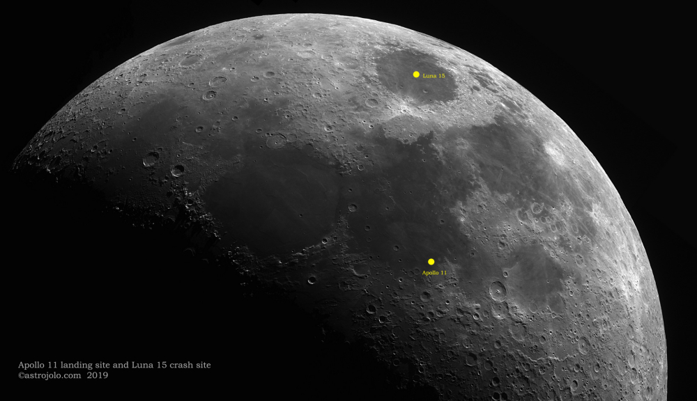 2019-07-19-Apollo-11-Luna-15.thumb.jpg.de4f13ce36522b0a4296fe70a86fc8c6.jpg