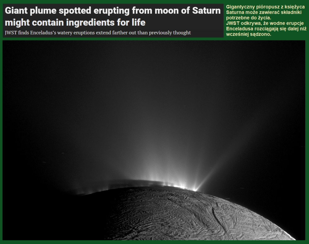 Enceladus130623.jpg