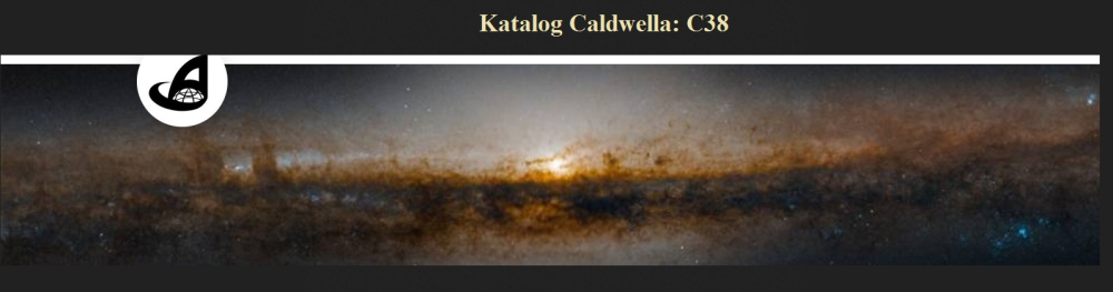 Katalog Caldwella C38.jpg