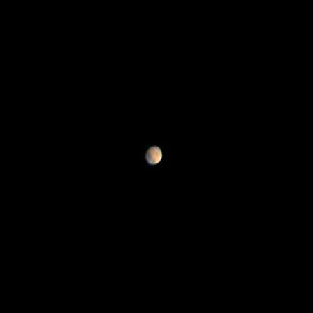 Mars.png.59c02e82abab6818aef709bf2d82e1eb.png