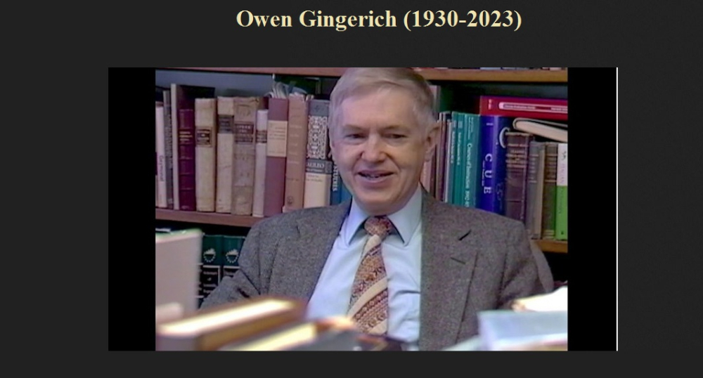Owen Gingerich (1930-2023).jpg